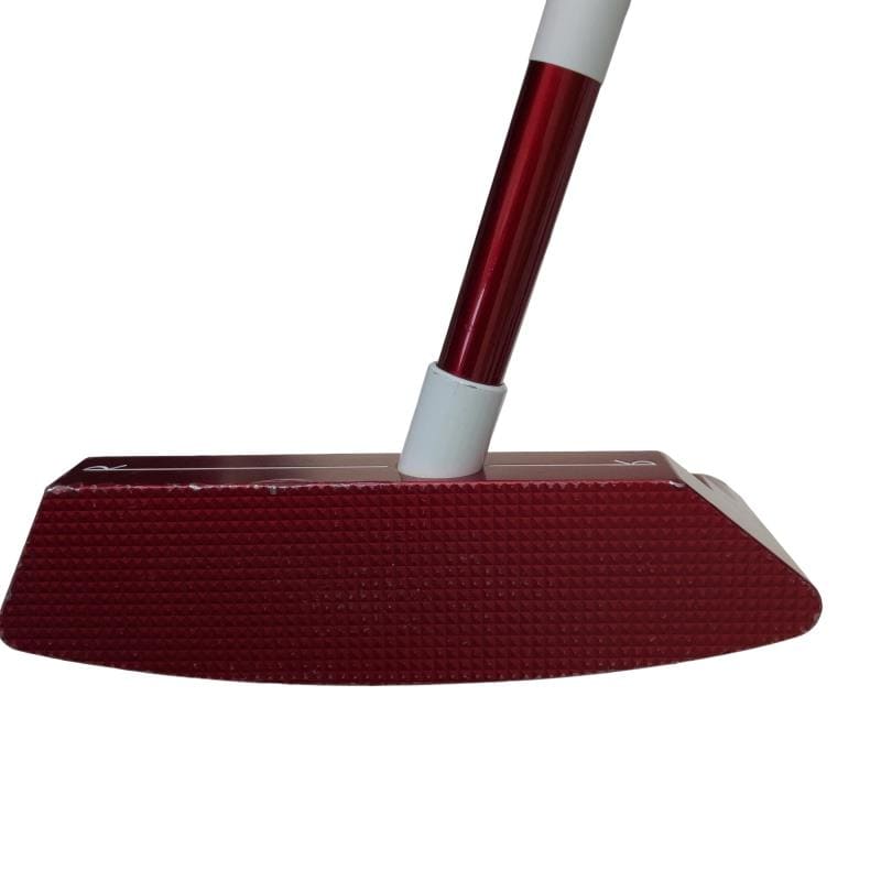 �q�����@�X�^�X�@�R�S�C���`