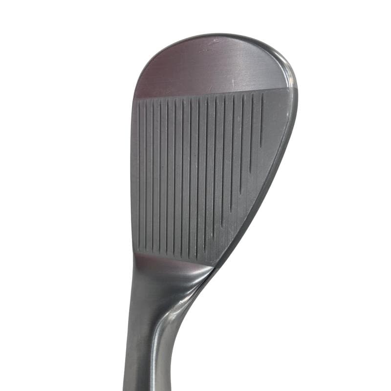 �u�n�j�d�x�@�r�o�h�m�@�l�h�k�k�d�c�@�r�l�P�O�@�c�A�[�N�����@�T�O°�^�O�W°�e