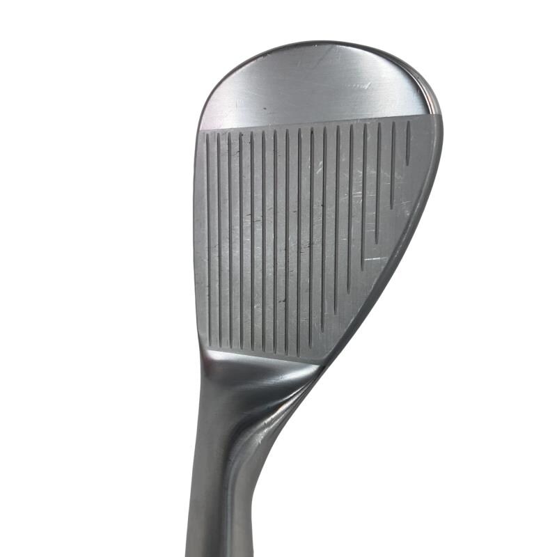 �u�n�j�d�x�@�r�o�h�m�@�l�h�k�k�d�c�@�r�l�P�O�@�c�A�[�N�����@�T�U°�^�P�Q°�c