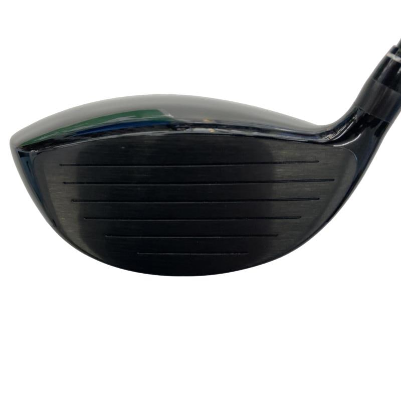 �o�`�q�`�k�k�`�w�@�R�O�T�l�c�@�P�R�D�T°