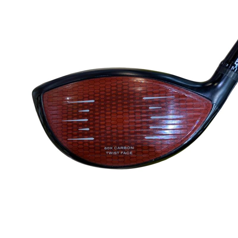 �r�s�d�`�k�s�g�Q�@�o�k�t�r�@�P�O�D�T°