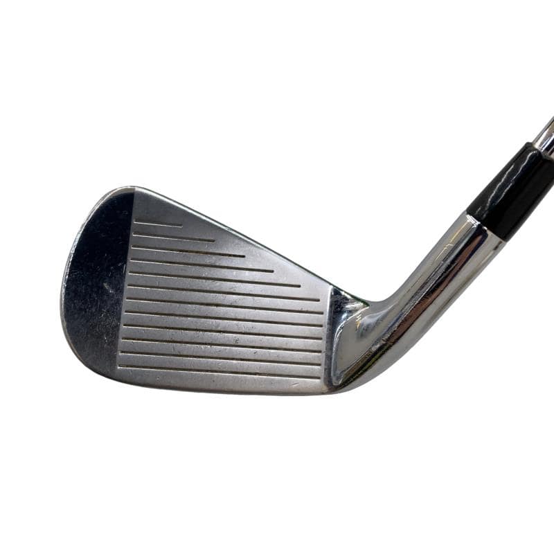 �s���������������@�`�o�Q�@�V�P�Q�@�U�r�i���{���F�U�{�Z�b�g�j