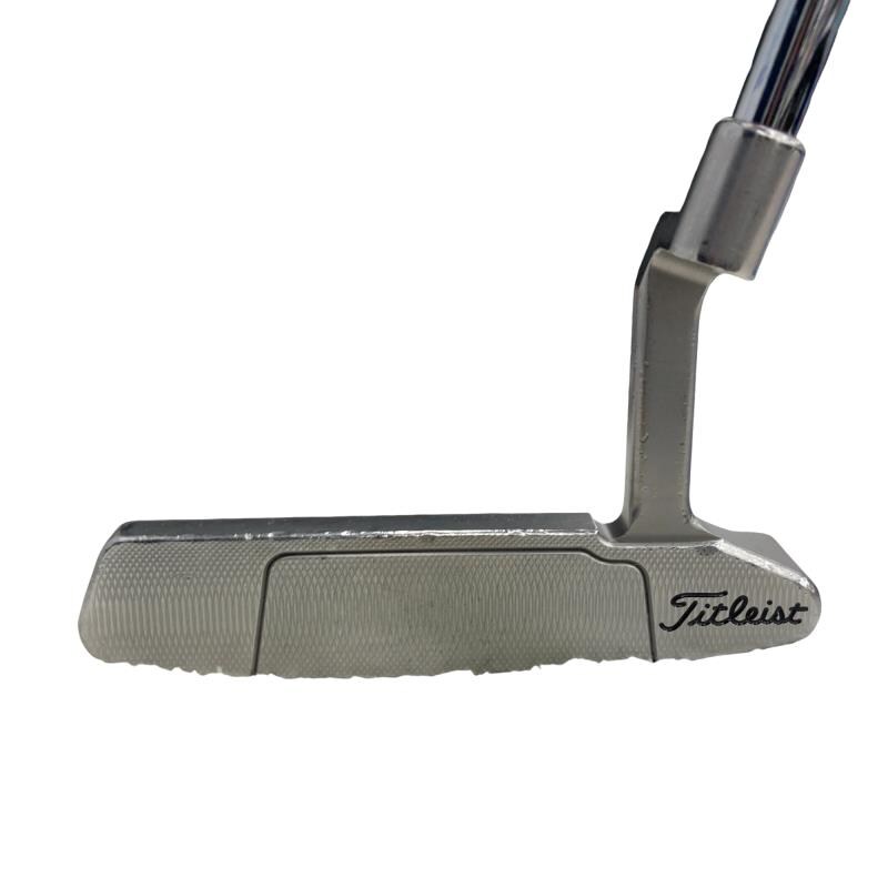 �r�b�n�s�s�x�@�b�`�l�d�q�n�m�@�������������@�m�d�v�o�n�q�s�@�Q�i�Q�O�P�U�j�@�R�R�C���`