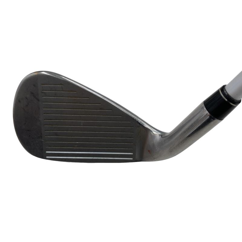 �a�h�f�@�a�d�q�s�g�`�i�Q�O�P�S�j�@�a�d�s�`�@�T�r�i���{���F�T�{�Z�b�g�j