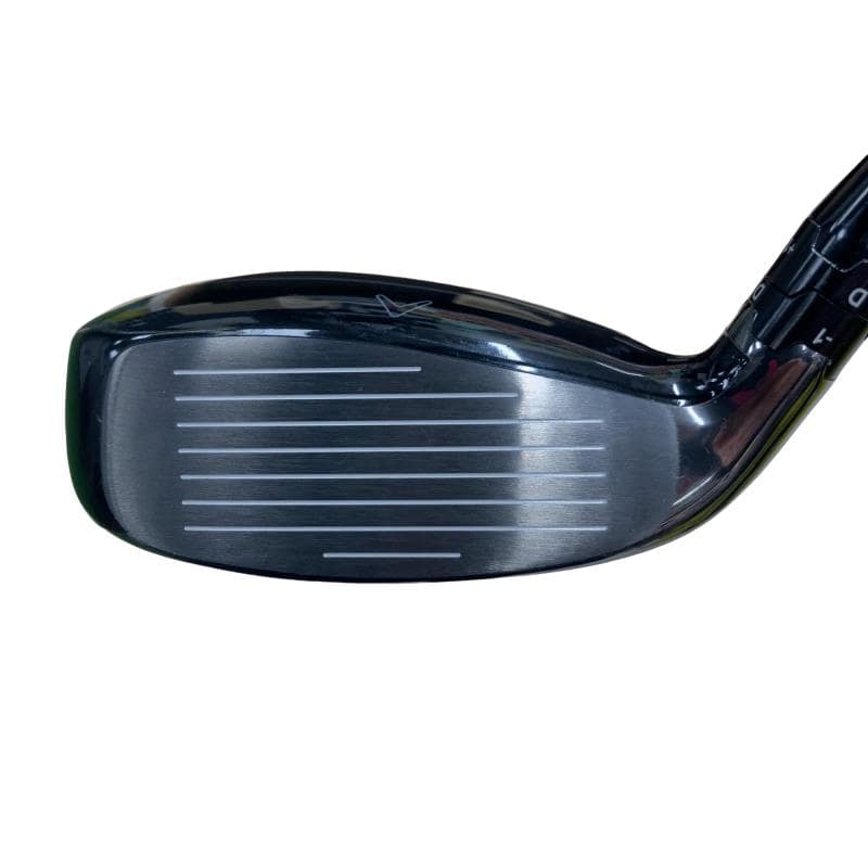 �r�t�o�d�q�@�g�����������@�Q�O°