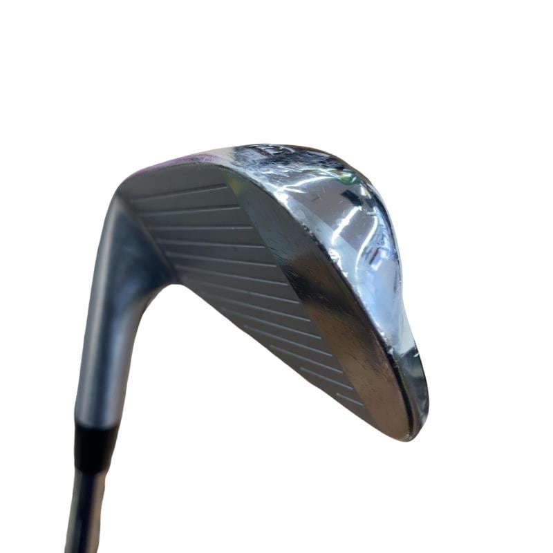 �s�n�t�q�@�a�@�w�|�b�a�i�Q�O�P�W�j�@�U�r�i���{���F�U�{�Z�b�g�j