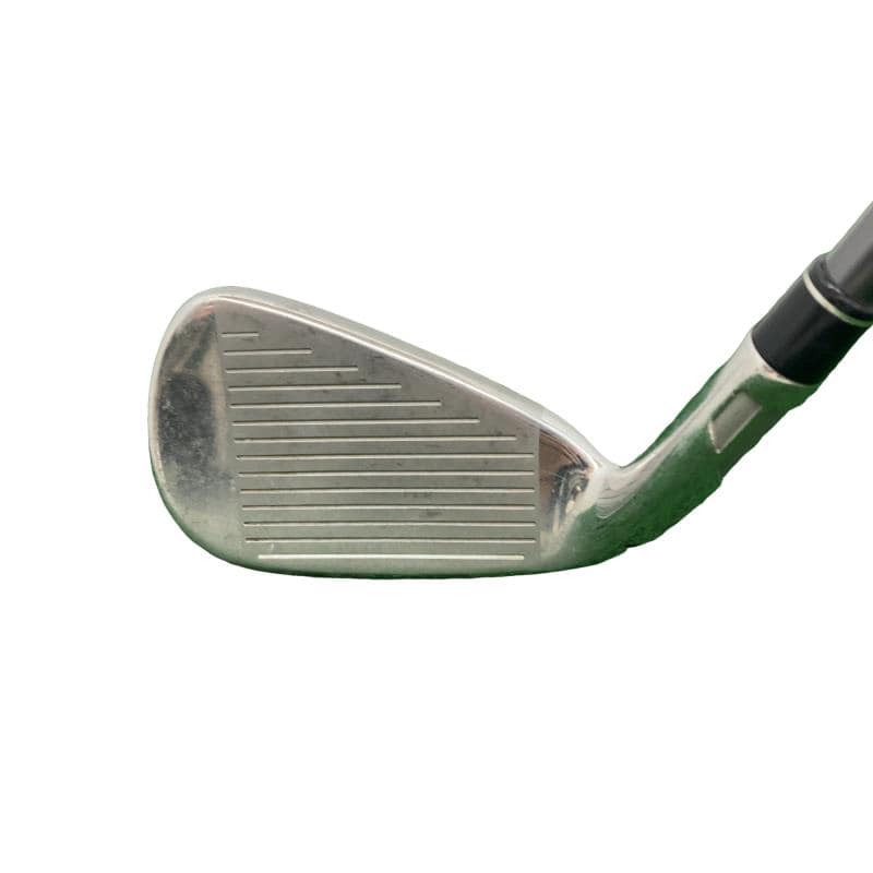 �r�h�l�@�l�`�w�@�@�T�r�i���{���F�T�{�Z�b�g�j