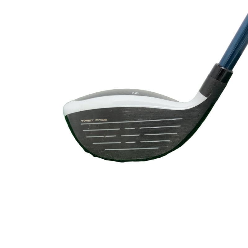 �r�h�l�Q�@�l�`�w�|�c�@�T�v