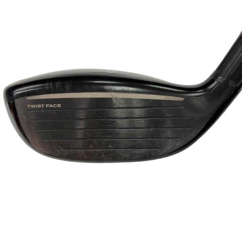 �r�s�d�`�k�s�g�Q�@�t�S