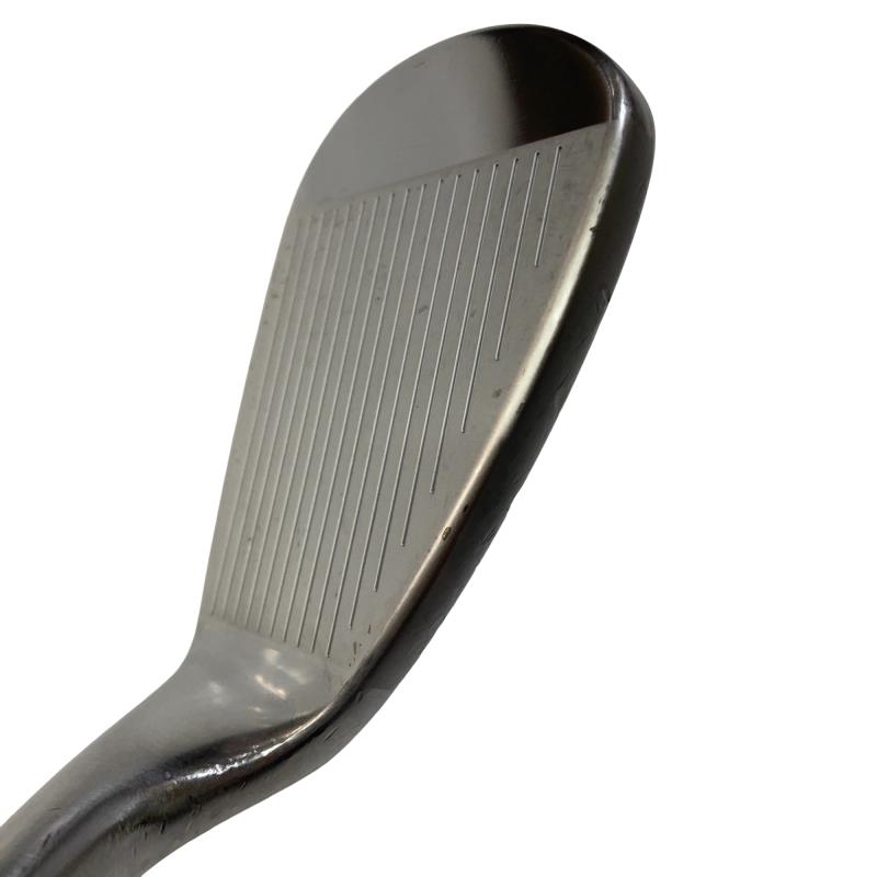 �w�w�h�n�i�Q�O�Q�Q�j�@�������@�`�v