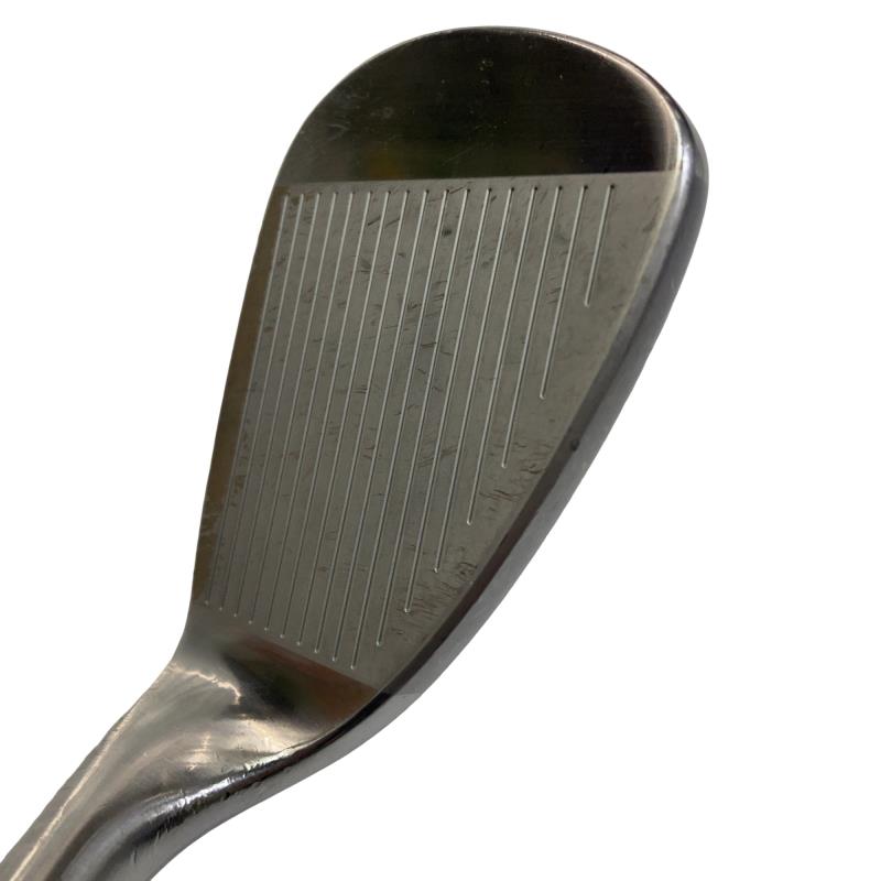 �w�w�h�n�i�Q�O�Q�Q�j�@�������@�r�v