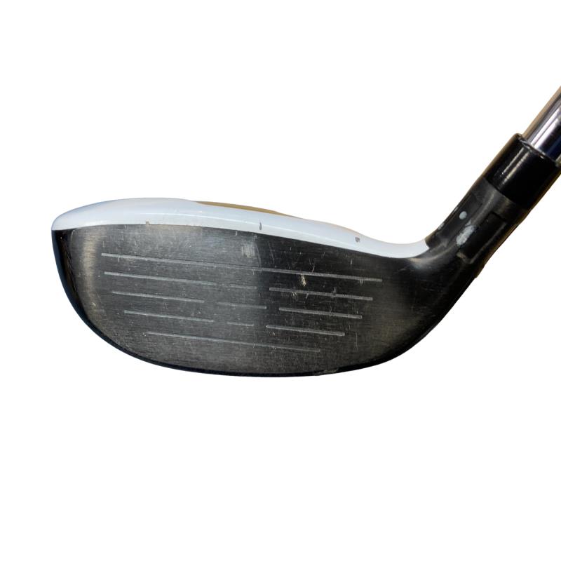 �l�Q�i�Q�O�P�V�j�@�t�R