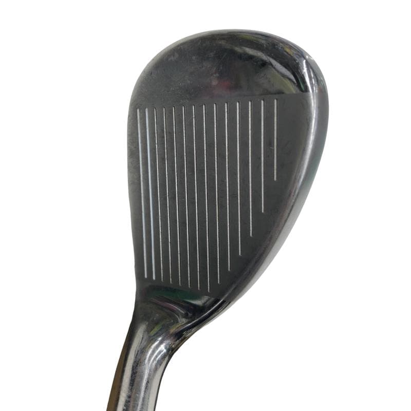 �q�n�f�t�d�@�r�s�`�q�@�r�v