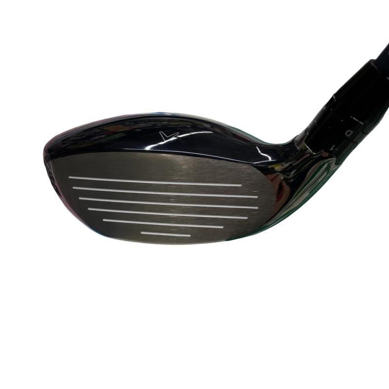 �o�`�q�`�c�x�l�@�Q�P°