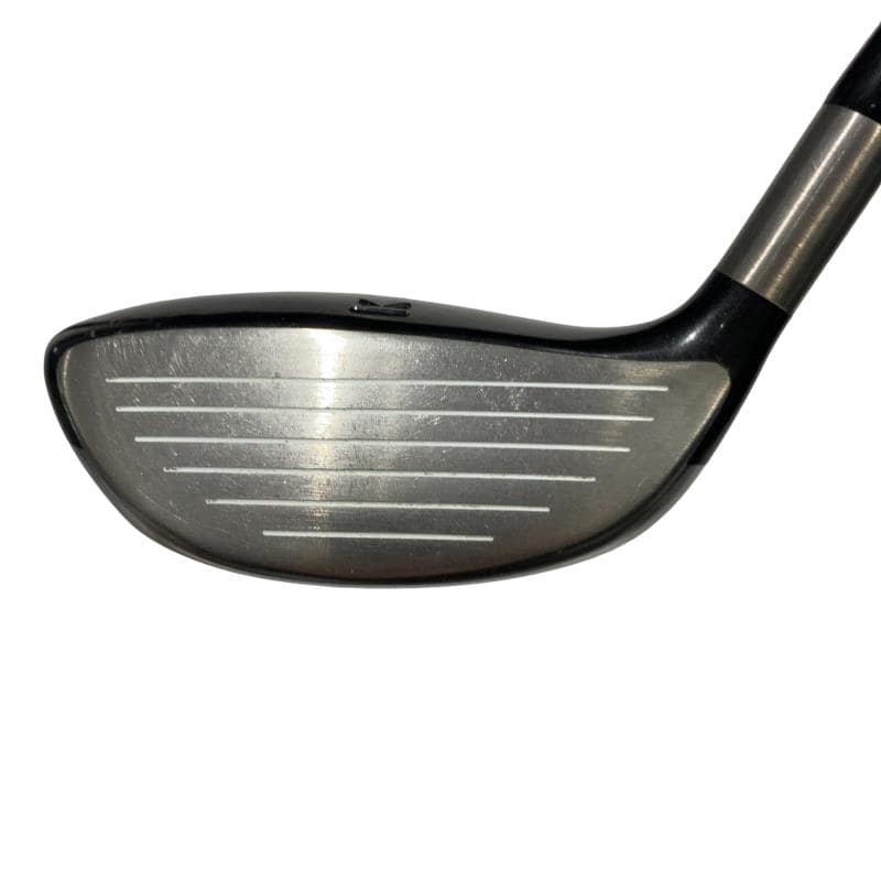 �X�O�X�@�e�Q�@�P�W�D�T°�@�t�r�`