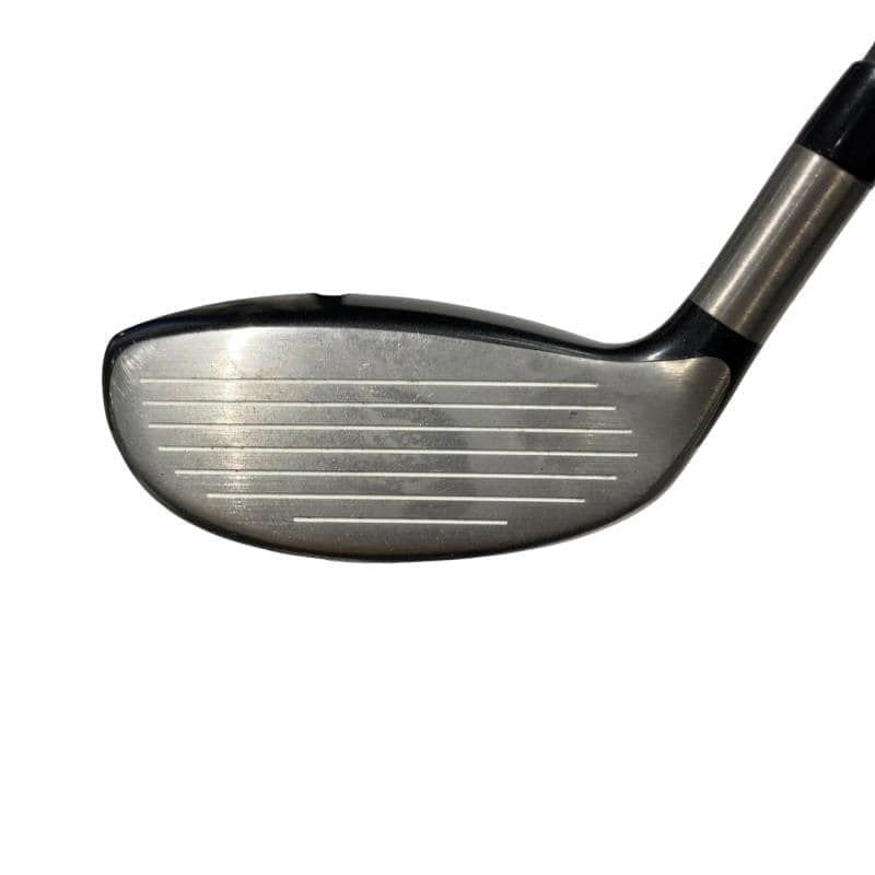 �X�O�X�@�g�@�Q�S°�@�t�r�`