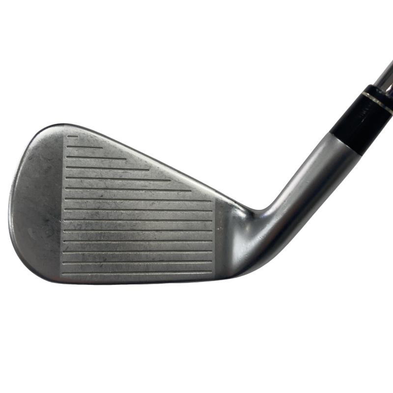 �`�o�d�w�@�o�q�n�i�Q�O�P�T�j�@�U�r�i���{���F�U�{�Z�b�g�j