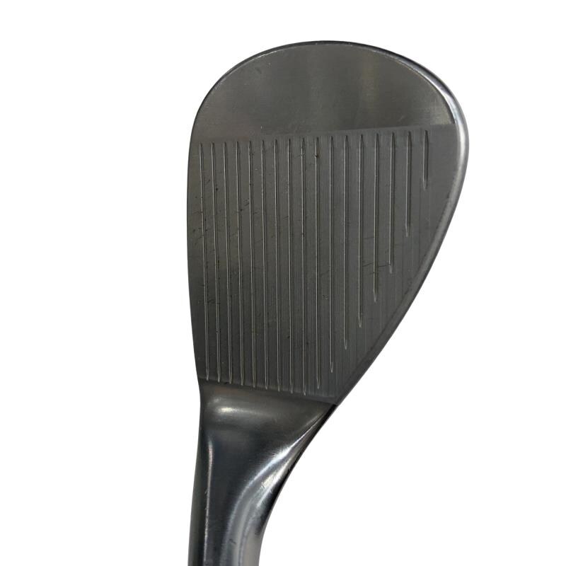 �u�n�j�d�x�@�r�o�h�m�@�l�h�k�k�d�c�@�r�l�X�@�c�A�[�N�����@�T�U°�^�P�O°�r