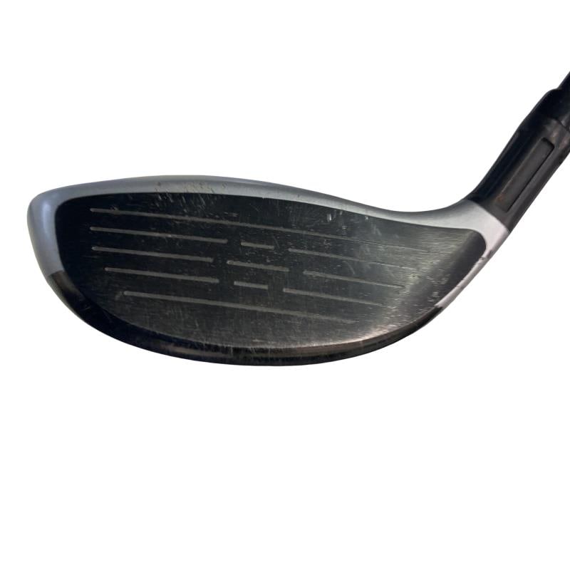 �l�S�@�T�v