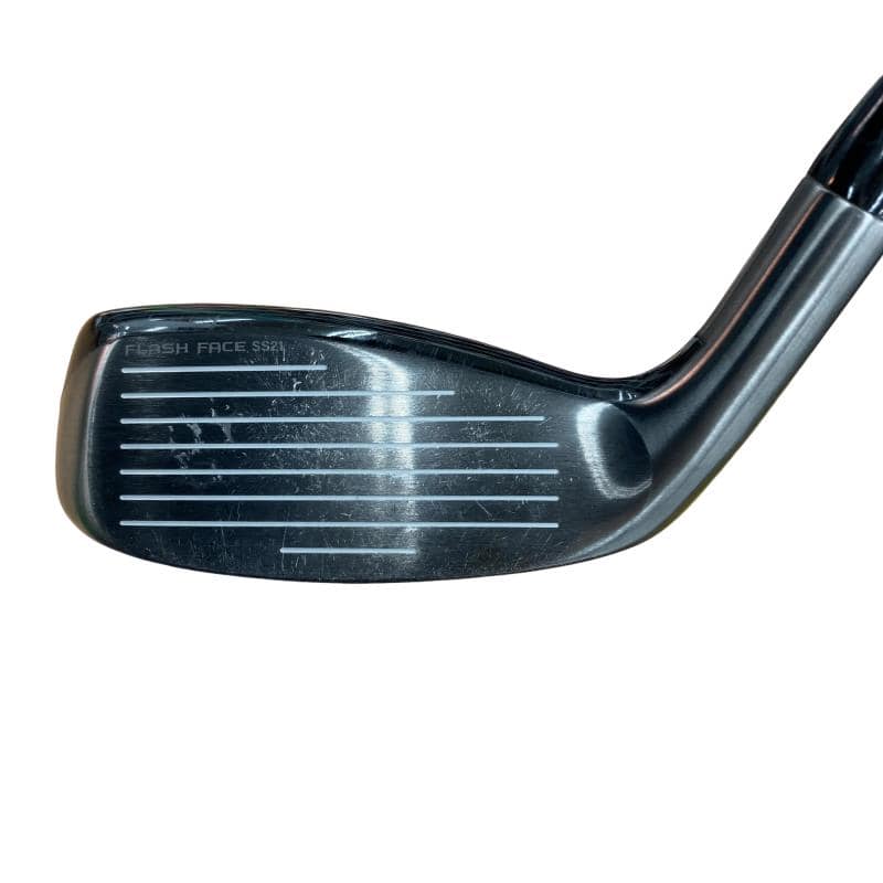 �`�o�d�w�@�o�q�n�i�Q�O�Q�P�j�@�t�S