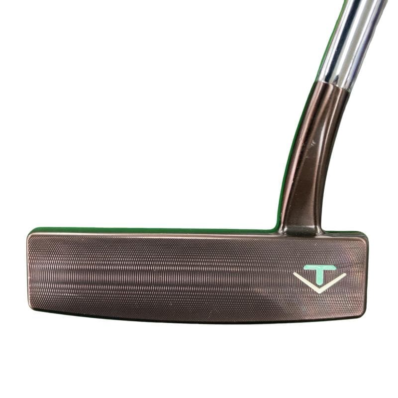 �Q�S�@�b�n�k�k�d�b�s�h�n�m�@�l�d�l�o�g�h�r�@�g�V�i�t���[�l�b�N�j�@�R�S�C���`