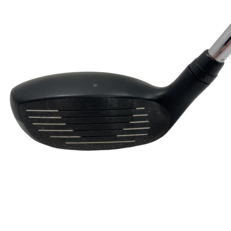 �f�S�R�O�@�t�T