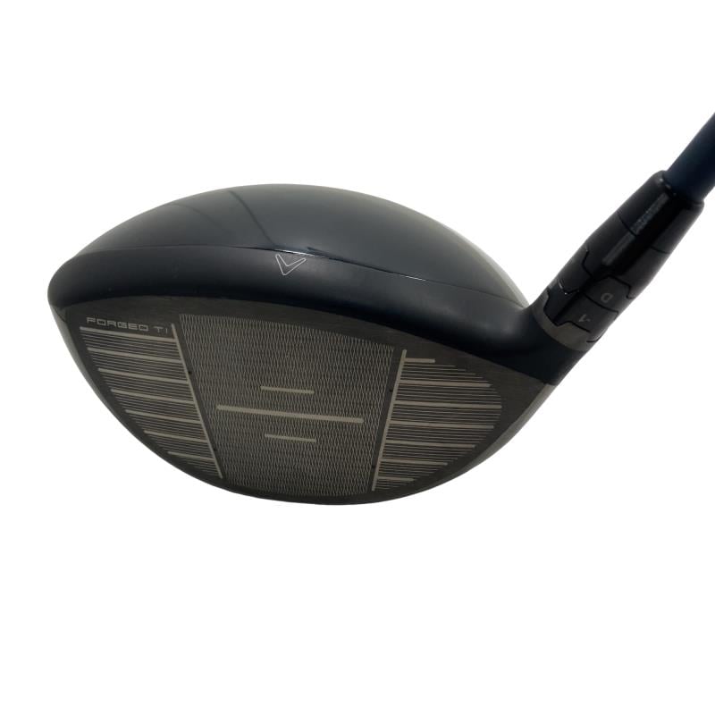 �o�`�q�`�c�x�l�@�@�X°