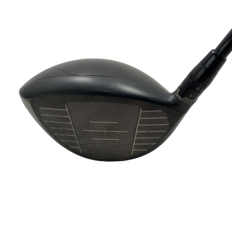 �o�`�q�`�c�x�l�@�`���@�r�l�n�j�d�@�������@�@�X°