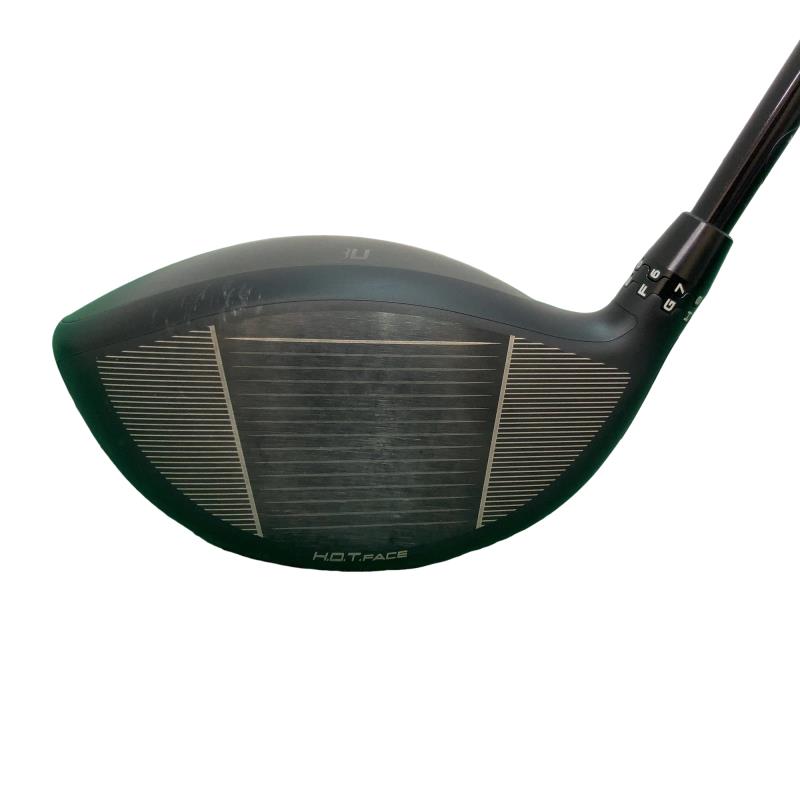 �����������@�c�r�|�`�c�`�o�s�@�k�r�@�@�X°