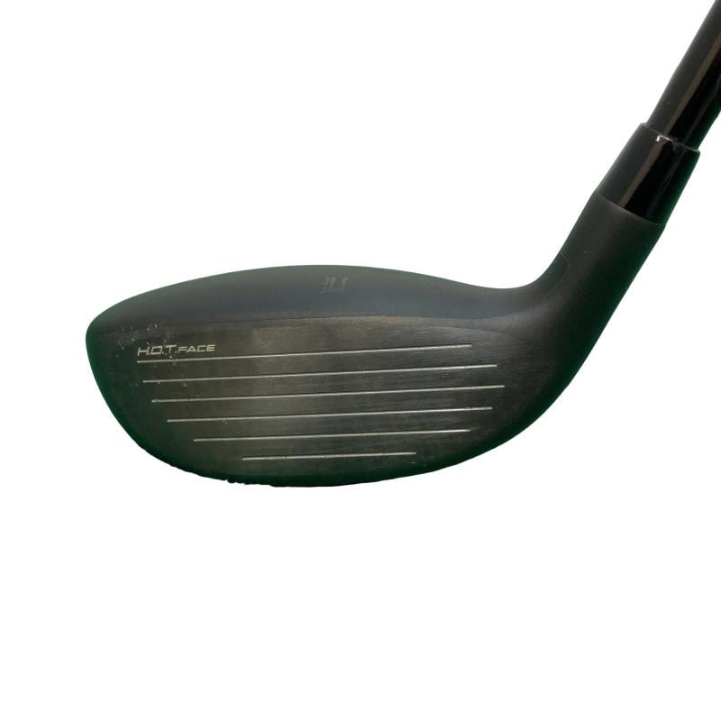 �����������@�c�`�q�j�r�o�d�d�c�@�t�S