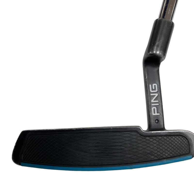 �r�h�f�l�`�@�Q�@�`�m�r�d�q�@�X�e���X�@�R�S�C���`�i�o�o�T�W�j