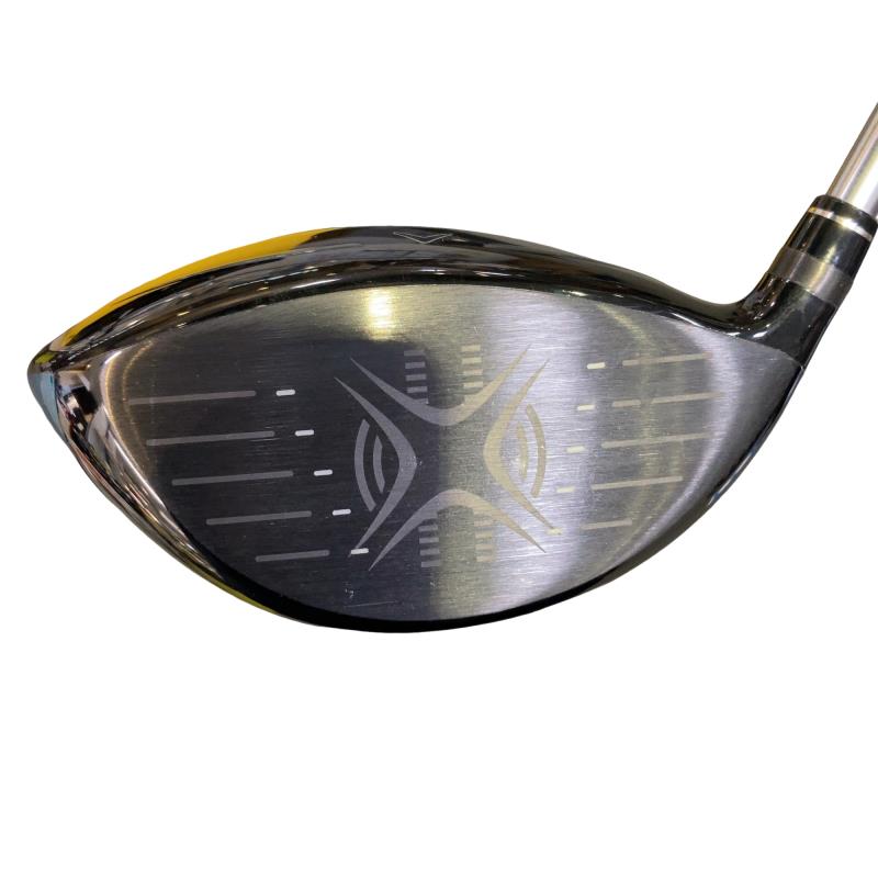 �q�n�f�t�d�@�r�s�`�q�@�P�O�D�T°