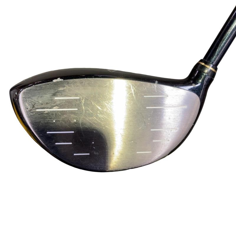 �w�w�h�n�i�Q�O�O�Q�j�@�P�O°