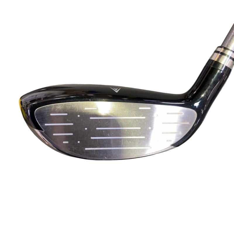 �w�w�h�n�i�Q�O�P�Q�j�@�V�v