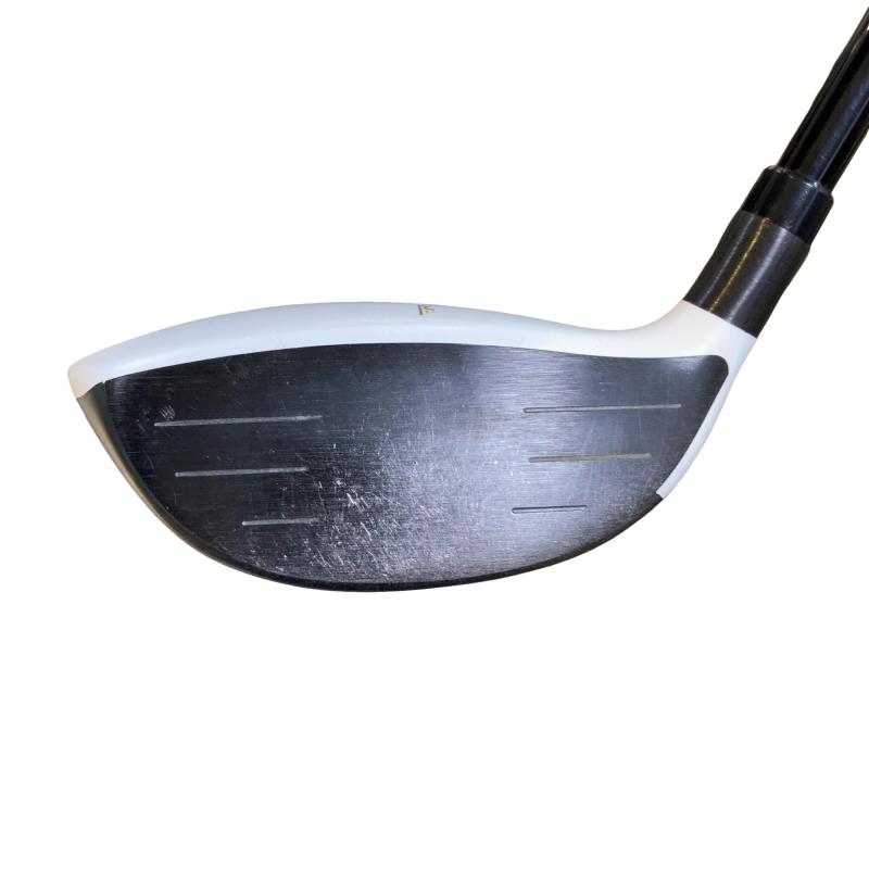 �q�a�y�@�r�s�`�f�d�@�Q�@�T�v