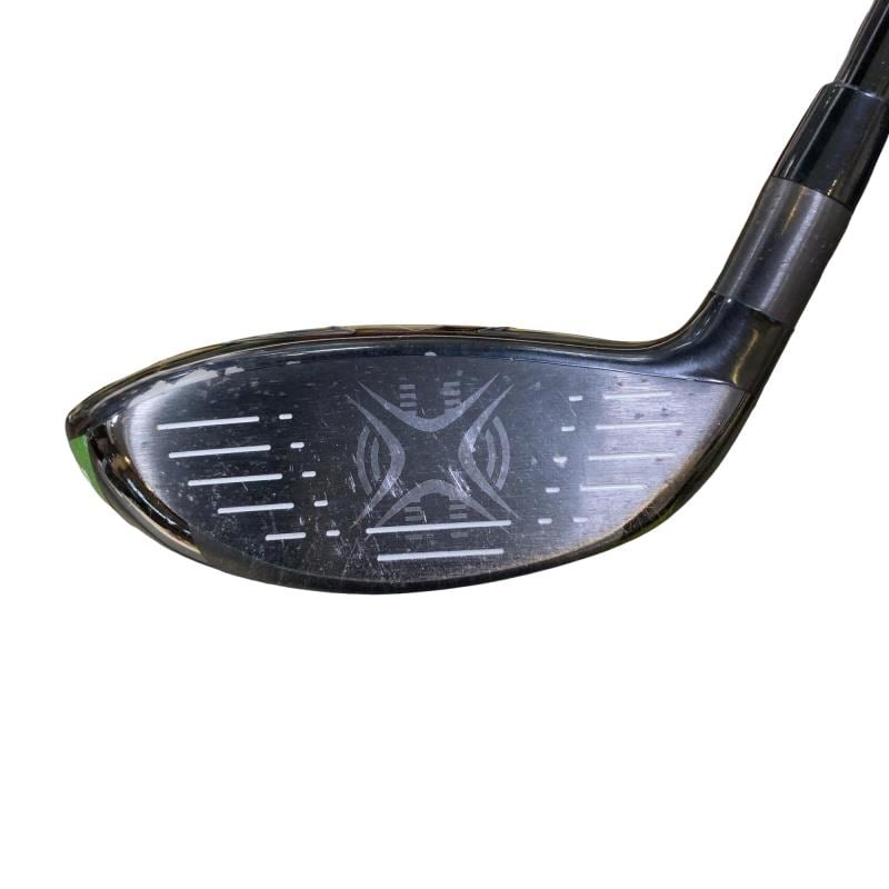 �f�a�a�@�d�o�h�b�@�r�s�`�q�@�T�v