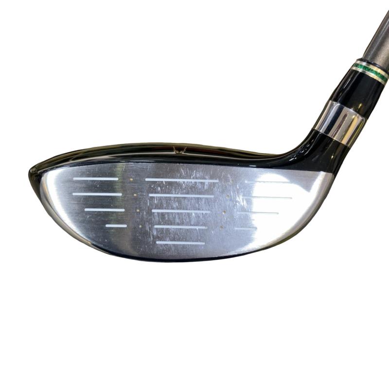 �o�g�x�y�i�Q�O�P�R�j�@�T�v