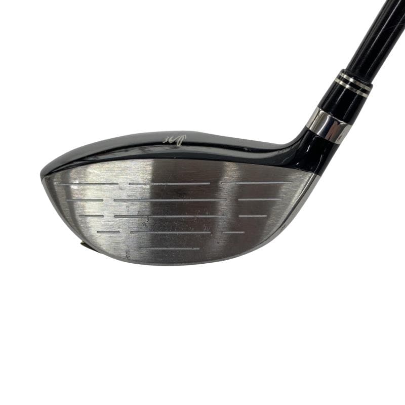 �j�h�m�f�@�����������@�r�o�d�d�c�@�k�c�i�Q�O�O�W�j�@�T�v