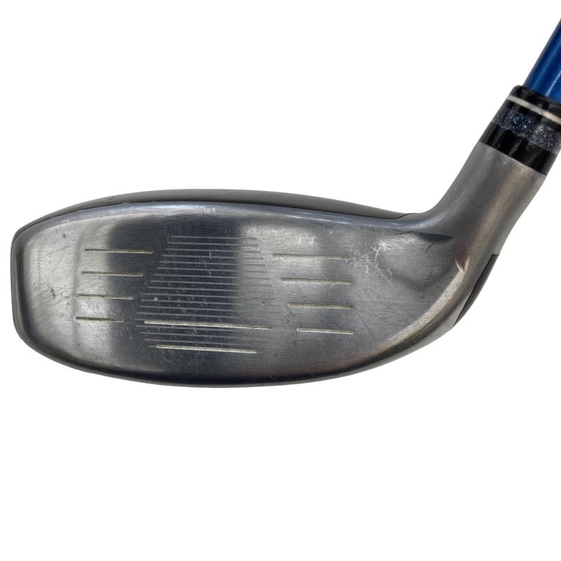 �w�w�h�n�i�Q�O�Q�O�j�@�g�S