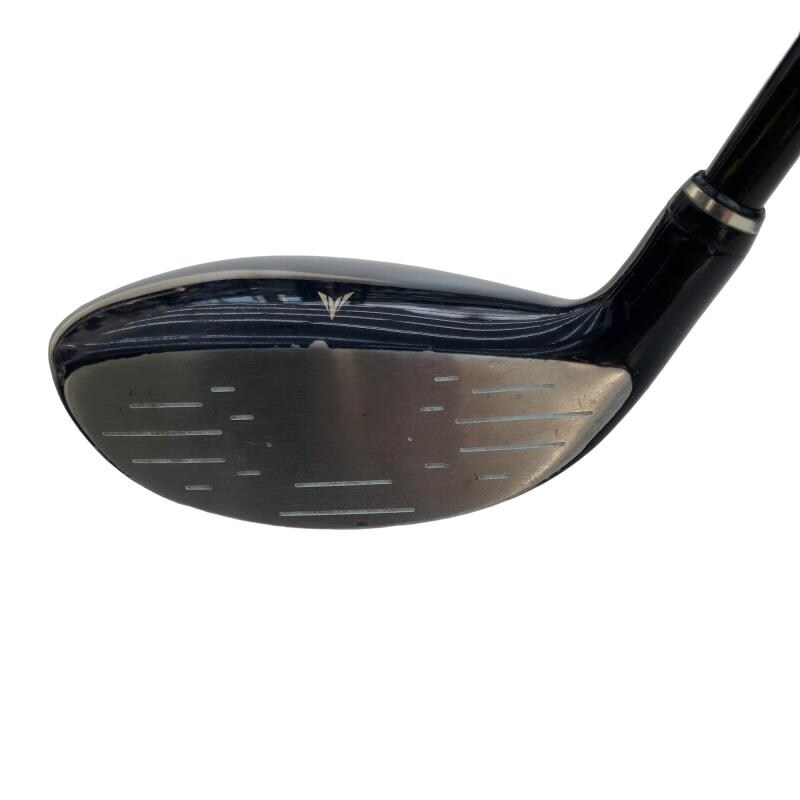 �w�w�h�n�i�Q�O�P�O�j�@�t�T