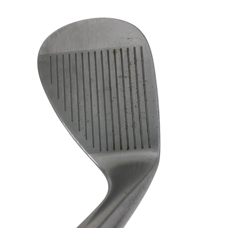 �q�l�|�Q�Q�@�j�b�P���N�������b�L�@�T�W°�^�O�W°�@���t�e�B