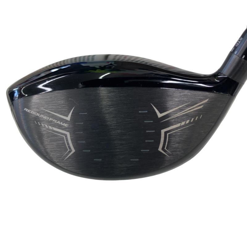 �r�q�h�w�n�m�@�y�w�T�@�P�O�D�T°