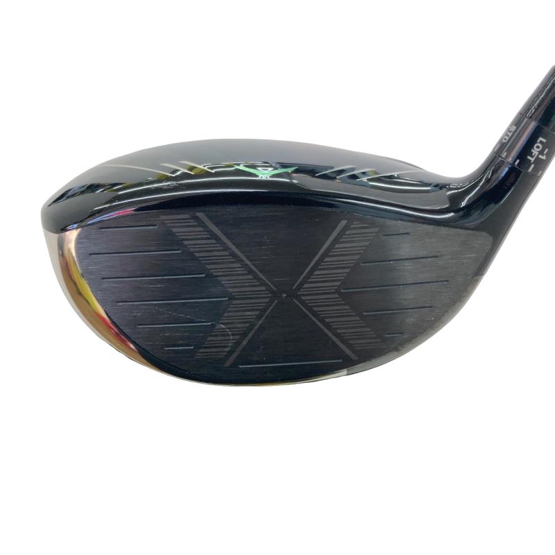 �w�w�h�n�i�Q�O�Q�Q�j�@�������@�@�X�D�T°