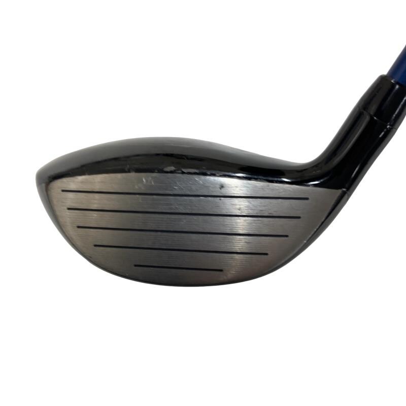 �s�n�t�q�@�a�@�w�c�|�e�i�Q�O�P�W�j�@�R�v