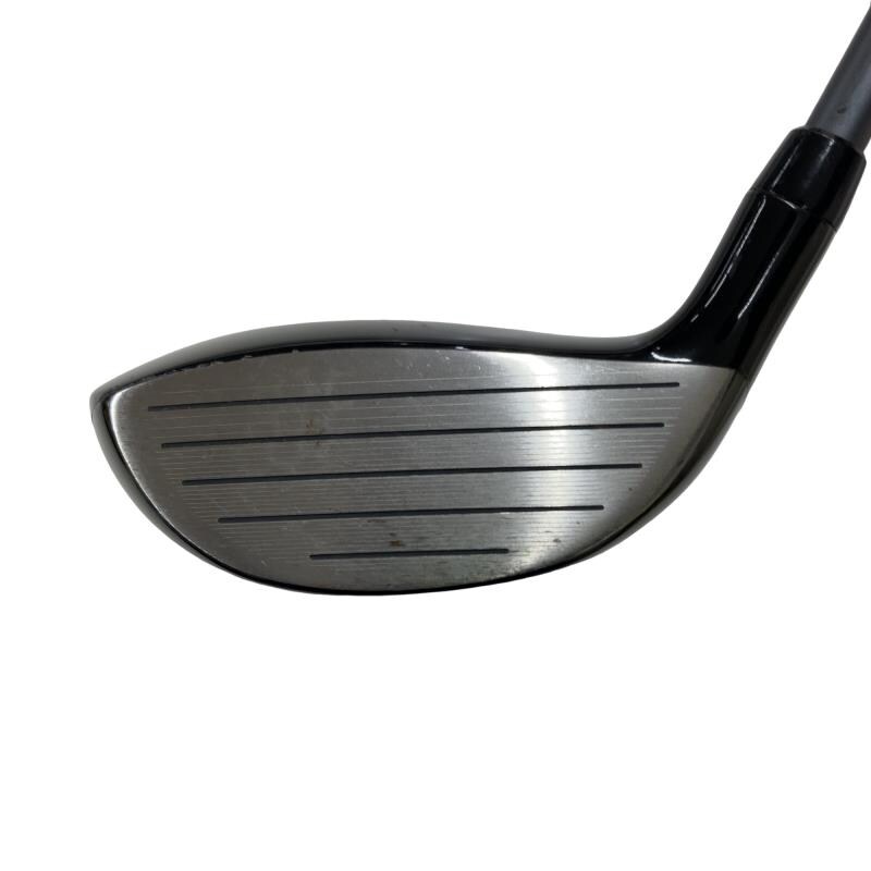 �s�n�t�q�@�a�@�w�c�|�e�i�Q�O�P�W�j�@�T�v