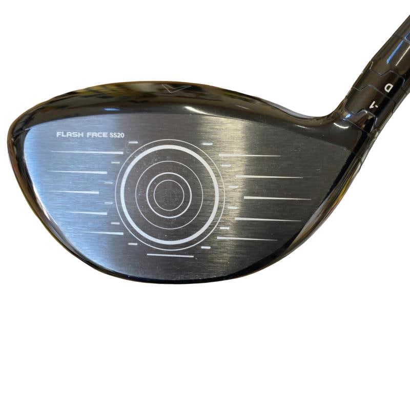 �l�`�u�q�h�j�@�r�t�a�y�d�q�n�@�@�X°