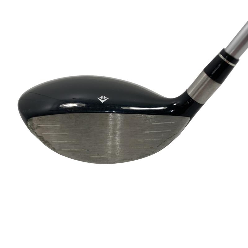 �a���@�y�d�`�k�@�T�Q�T�@�R�v