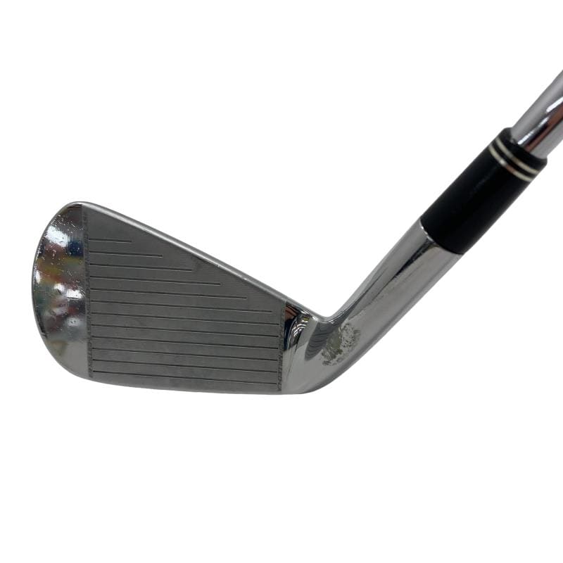 �r�q�h�w�n�m�@�y�V�Q�T�@�@�U�r�i���{���F�U�{�Z�b�g�j