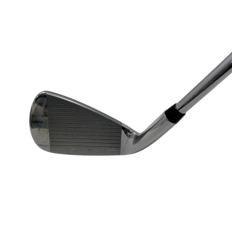 �������������@�w�@�S�U�O�c�@�P�O�r�i���{���F�X�{�Z�b�g�j