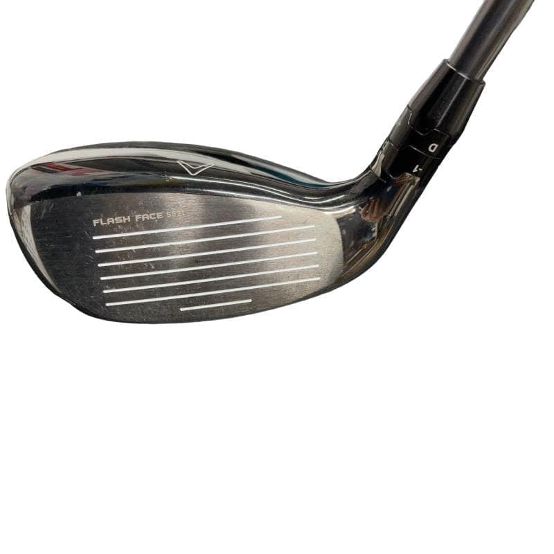 �d�o�h�b�@�r�t�o�d�q�@�g�x�a�q�h�c�@�t�T